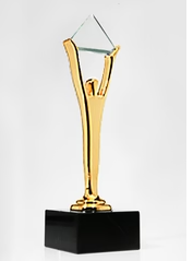 
 - Forbes Best-in-State Banks 2020 award emblem