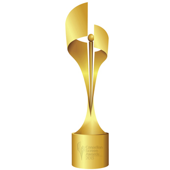 Photo of the exterior of aIntegrate Private Bank
 location and the caption Who We Are