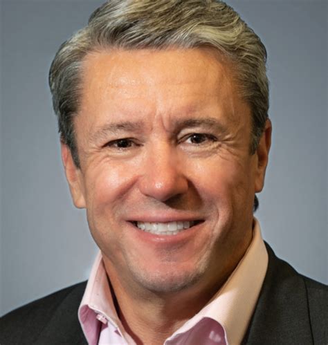 Michael L. Scudder - Chairman of the Board and Chief Executive Officer - Integrate Private Bank
