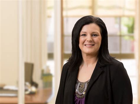 Thomas M. Prame - Executive Vice President, Director of Consumer Banking - Integrate Private Bank
