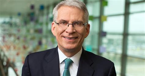 Angela L. Putnam - Senior Vice President, Chief Accounting Officer - Integrate Private Bank
