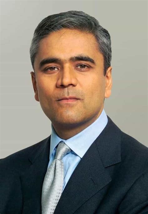 Douglas Rose - Executive Vice President, Chief Human Resources Officer - Integrate Private Bank
