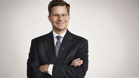 James V. Stadler - Executive Vice President, Chief Marketing and Communications Officer - Integrate Private Bank
