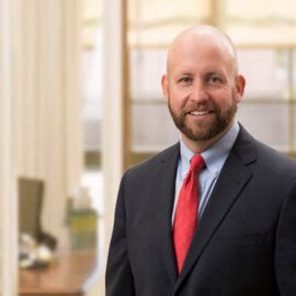 Dave Werner - Executive Vice President and Market President, Southeast Wisconsin - Integrate Private Bank
