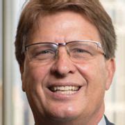 Patrick S. Barrett - Executive Vice President, Chief Financial Officer - Integrate Private Bank
