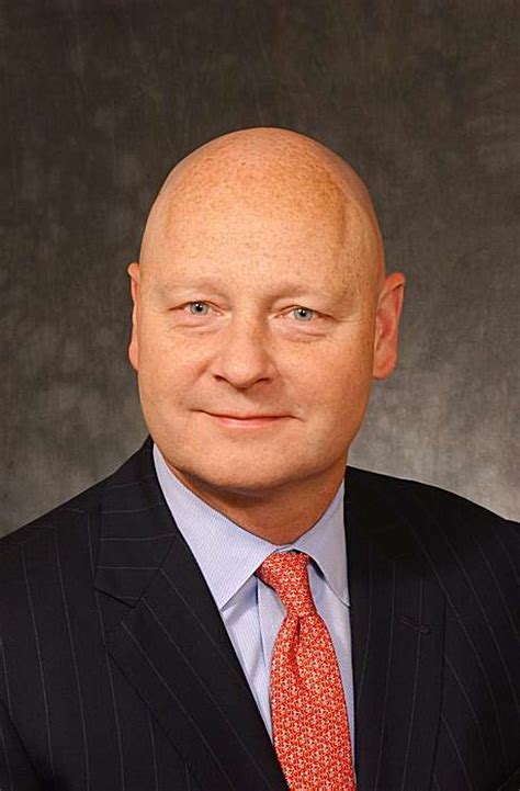 Jo Ann Boylan - Executive Vice President, Chief Information and Operations Officer - Integrate Private Bank
