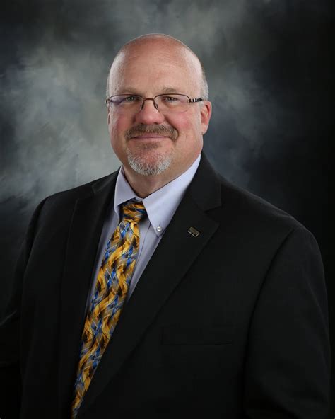 Nicholas J. Chulos - Executive Vice President, General Counsel and Corporate Secretary - Integrate Private Bank
