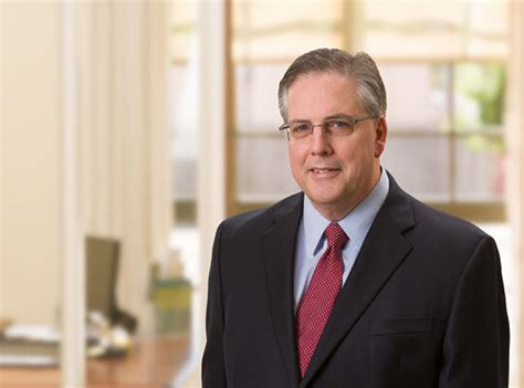 Nicholas J. Chulos - Executive Vice President, General Counsel and Corporate Secretary - Integrate Private Bank
