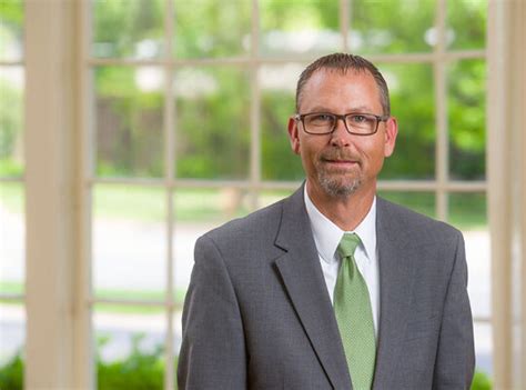 James P. Hotchkiss - Executive Vice President, Treasurer - Integrate Private Bank
