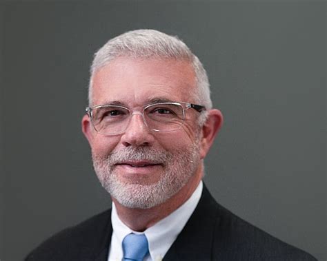 Michael W. Jamieson - Executive Vice President, Director of Commercial Banking - Integrate Private Bank
