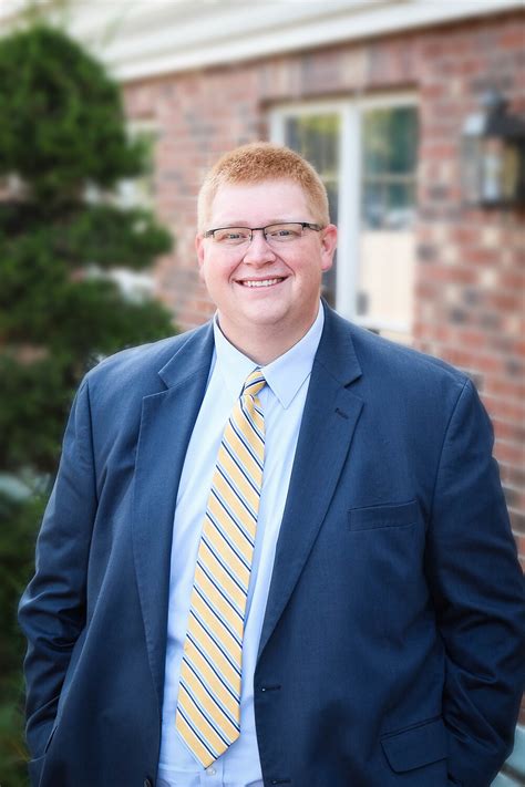 Jeff C. Newcom - Executive Vice President, Chief Risk Officer - Integrate Private Bank
