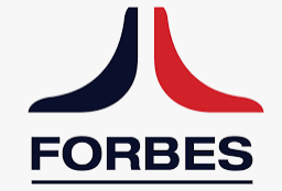 Forbes